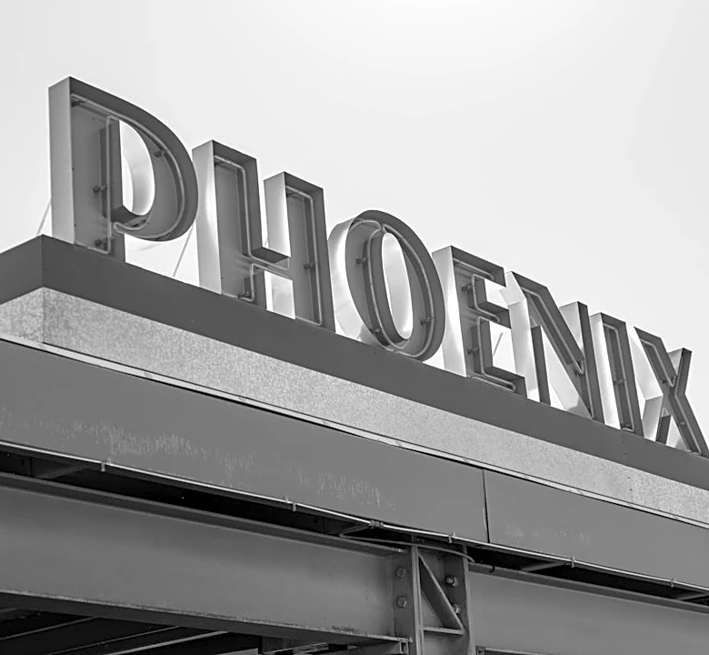 Phoenix Heatwave Pushes Energy Demand as Monsoon Season Approaches