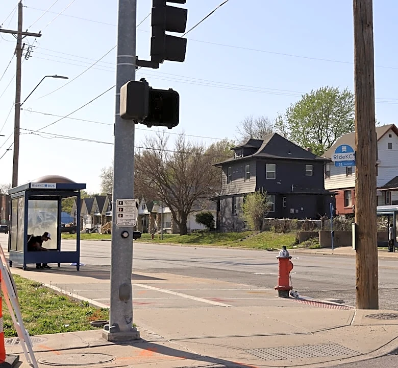 Kansas City, Kansas Recovers from Storm Blackout as FEMA Assessments Continue