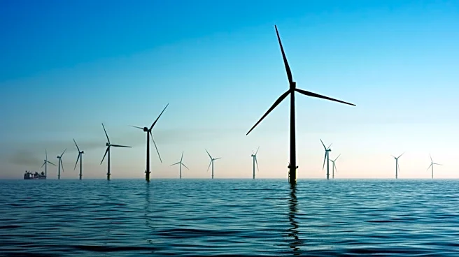 Critical Minerals Usage: Energy Transition vs. Other Industries
