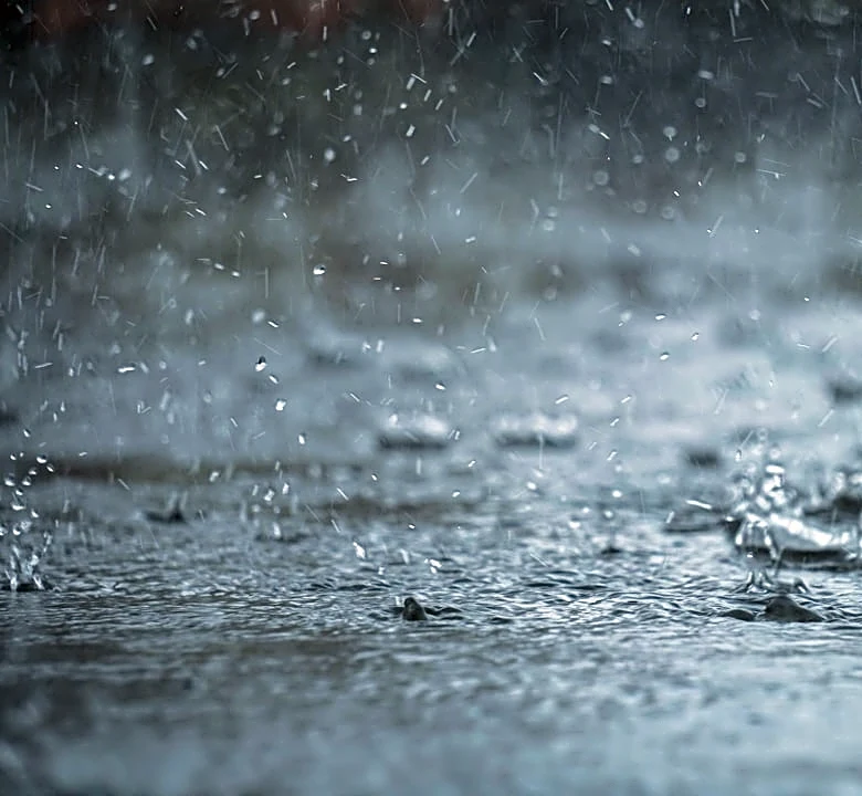 Severe storms to disrupt Labor Day plans across Northern US