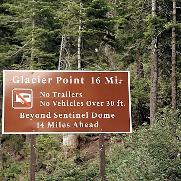 Flood Warning Prompts Closure of Alpine Section of Sun Road in Glacier National Park