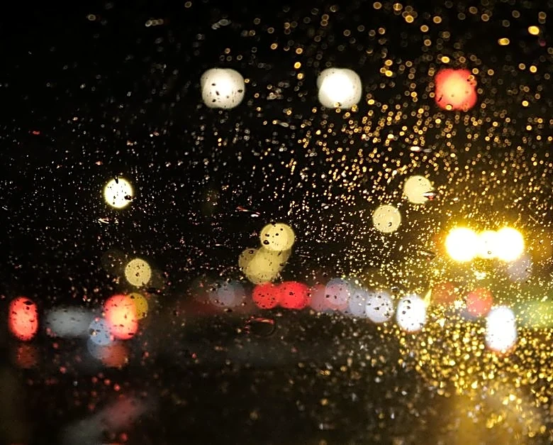 Storms Could Crash Labor Day Plans Across the Northern US
