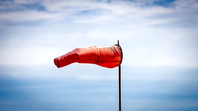 Extreme Heat Warning in Effect for Eastern Kansas Until Tuesday Evening