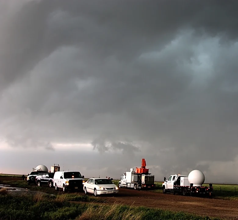 Research Highlights Need for Usable Compound Event Studies Amid Climate Extremes