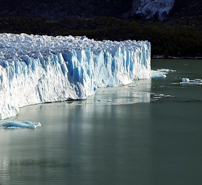 El Niño Expected to Reach Historic Strength by Late 2026