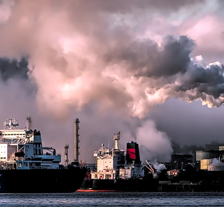 Coordinated Action on Clean Air and Climate Change: Benefits and Strategies