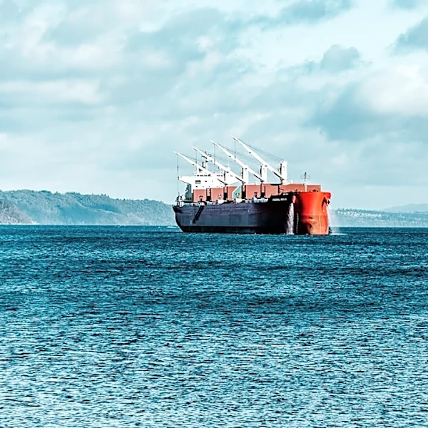 Transportation Resilience: Preparing for Climate and Infrastructure Challenges