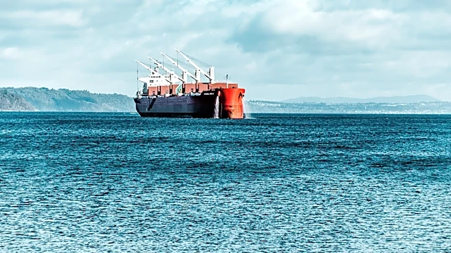 Transportation Resilience: Preparing for Climate and Infrastructure Challenges