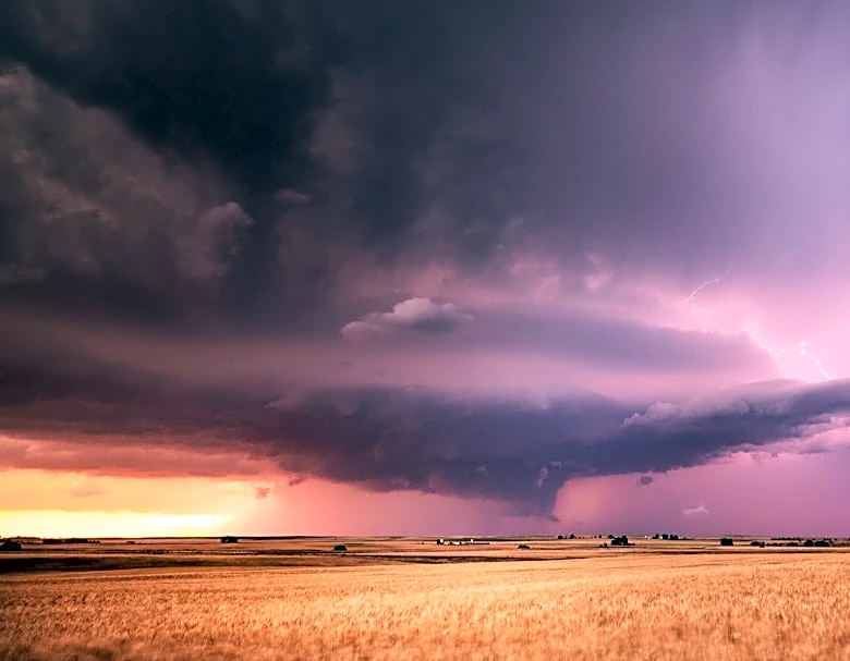 Tornado Myths Debunked: Essential Safety Tips for Oklahoma Families