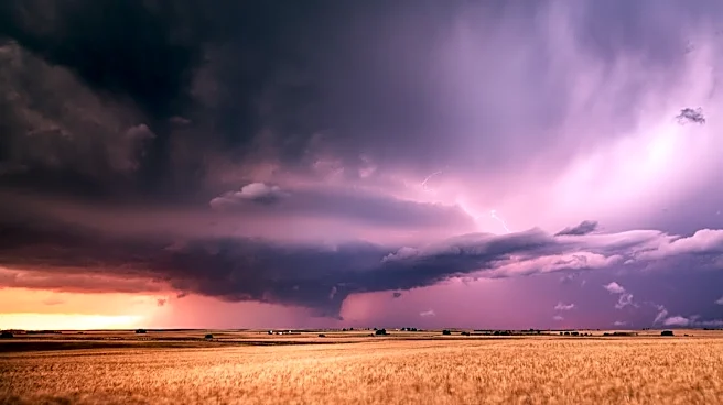Tornado Myths Debunked: Essential Safety Tips for Oklahoma Families