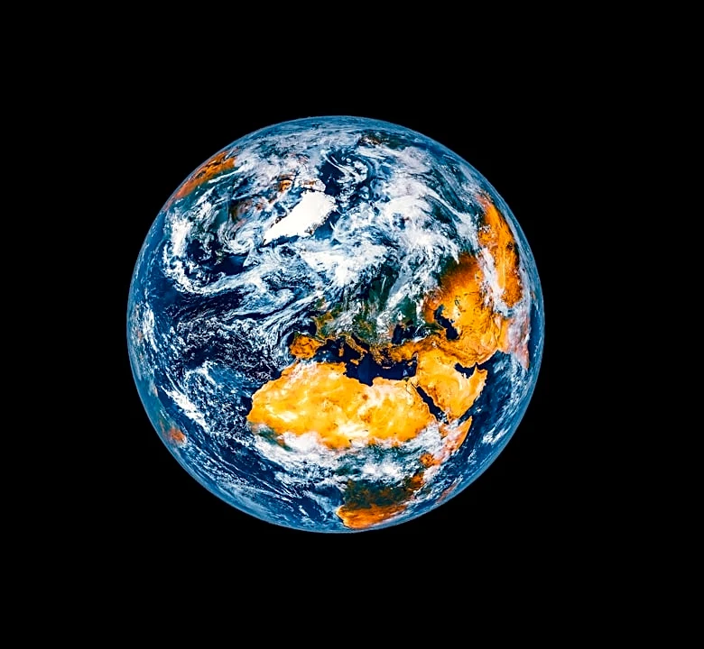 El Niño Strengthens, Poised to Become Strongest on Record