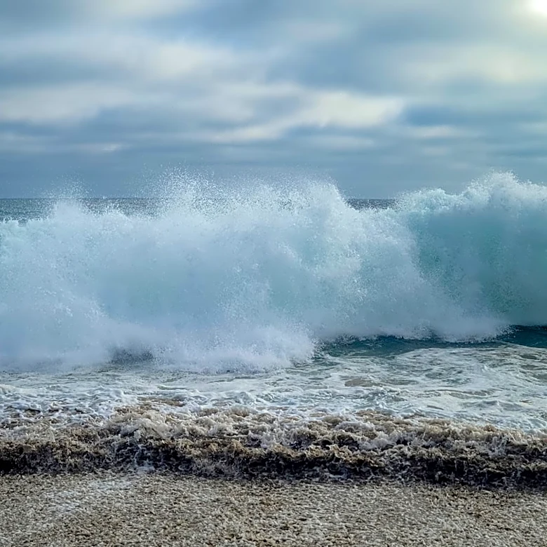 Atlantic Hurricane Season 2026 May Set Record for Delayed Activity