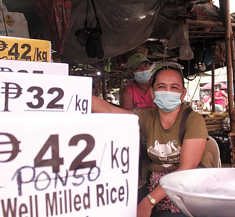Super El Niño Expected to Intensify, Impacting Global Weather and Food Prices