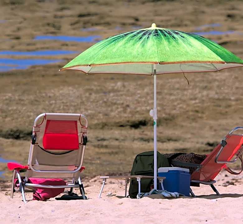 Heat Advisory and Drought Conditions Persist in Andalusia, Alabama