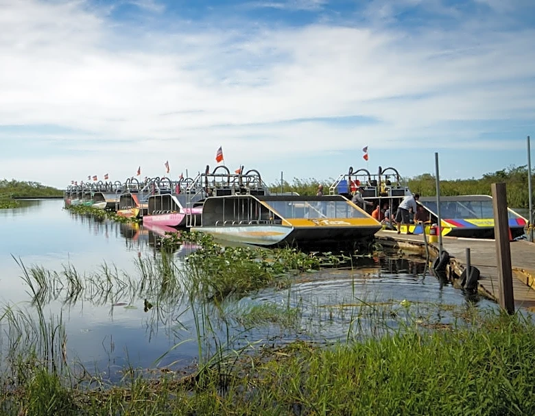 Flood Mitigation Assistance Program Opens for Applications in Florida