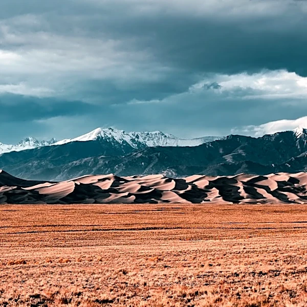 Understanding El Niño: Impacts on Colorado and Beyond