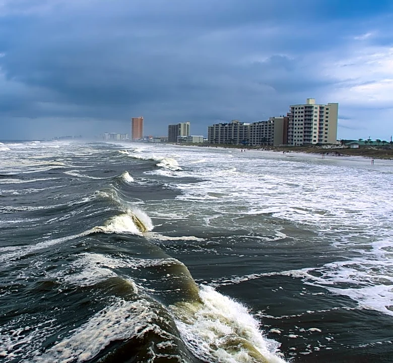 Florida Declares September as Hurricane Preparedness Month