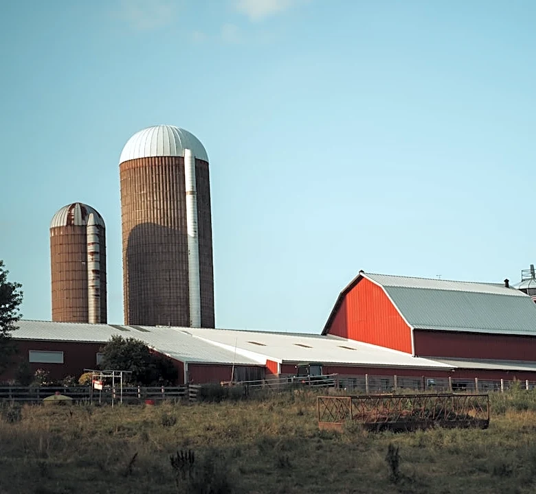 USDA Offers Disaster Assistance to Wisconsin Farmers Impacted by Drought