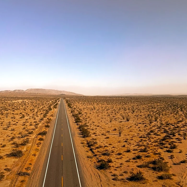 Extreme Heat Warnings Issued for Arizona and Southern California