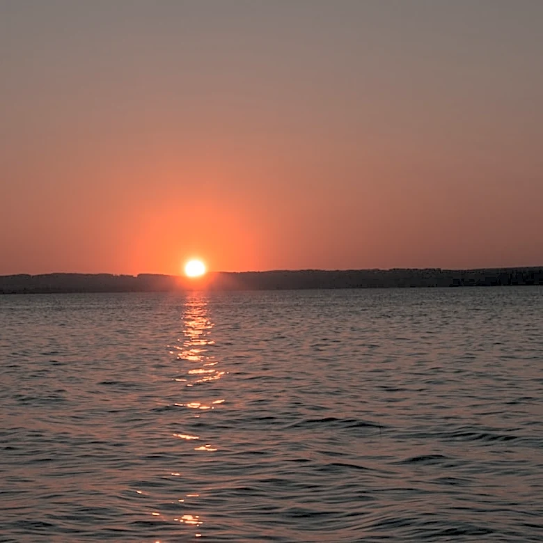 September 2026 Sunrise and Sunset Times for Michigan, USA