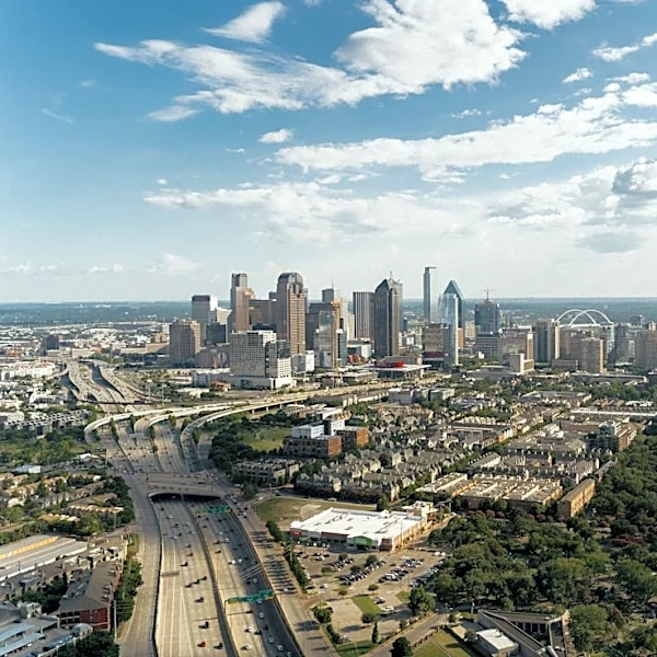 Heat Advisory Issued for Texas, Arkansas, Louisiana, and Oklahoma