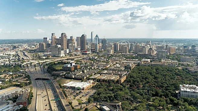 Heat Advisory Issued for Texas, Arkansas, Louisiana, and Oklahoma