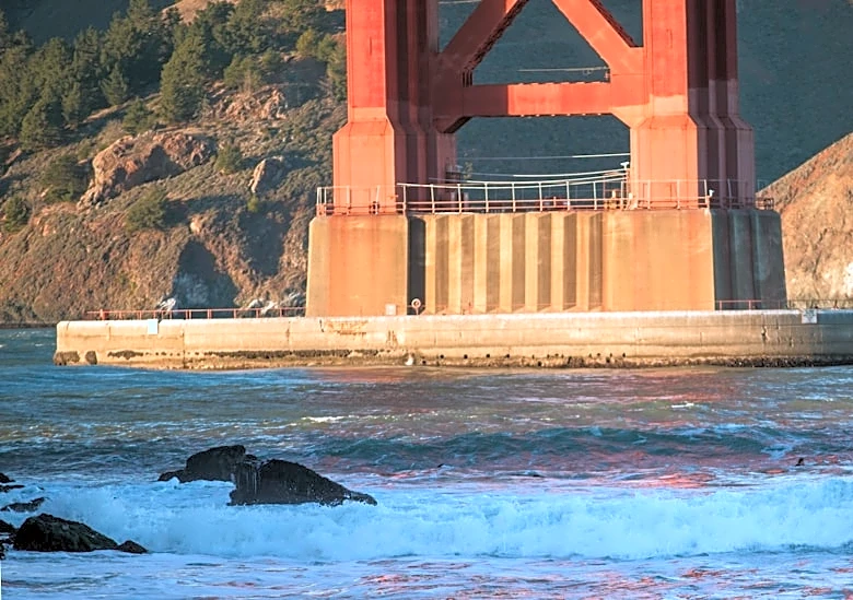Heat Advisory in Effect for Bay Area Amid Triple-Digit Inland Temperatures