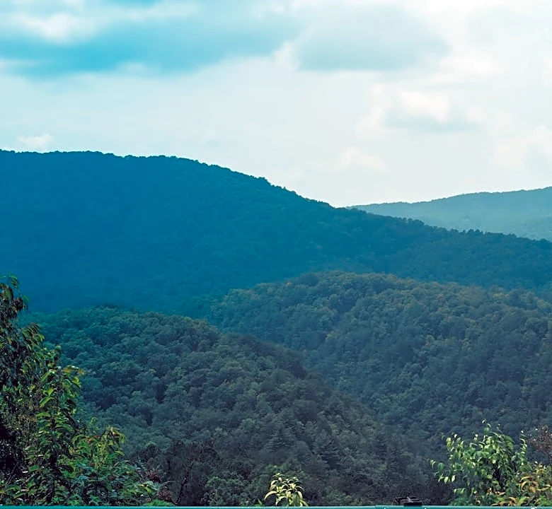 Southern Appalachians Prepare for Vibrant Fall Foliage in 2026