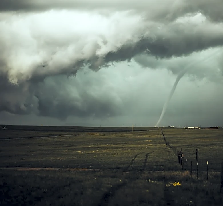National Preparedness Month Highlights Severe Weather Readiness