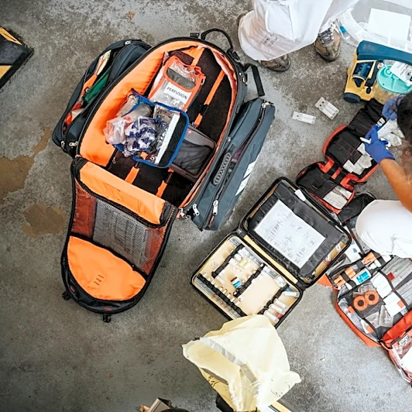 Understanding FEMA: How It Helps Communities During Disasters