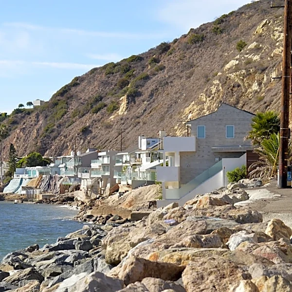Understanding Southern California's Humidity: Causes and Impacts