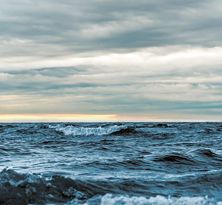 El Niño Strengthens with Over 90% Chance of Very Strong Event in Late 2026
