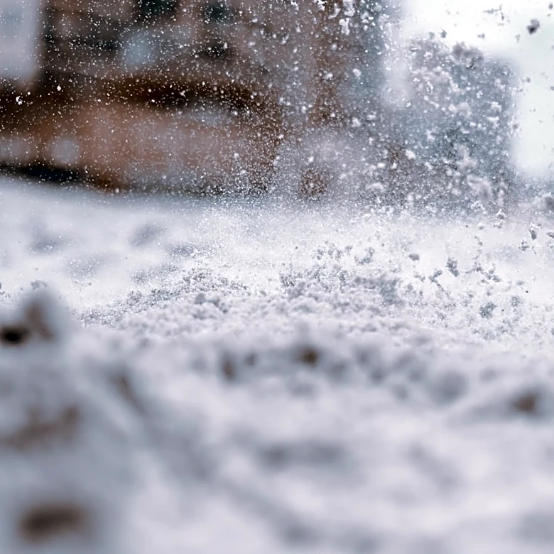 How El Niño Impacts Winter Snowfall: What You Need to Know