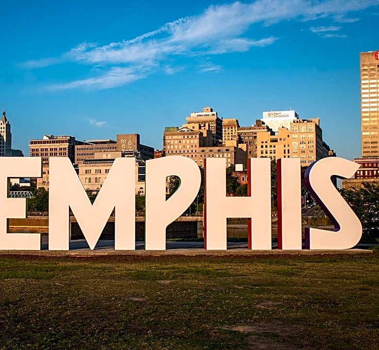 Heat Advisory in Effect as Memphis Temperatures Soar to Upper 90s