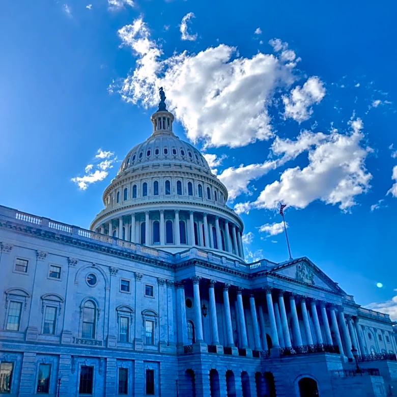 Heatmap House Event Explores Future of U.S. Climate Policy