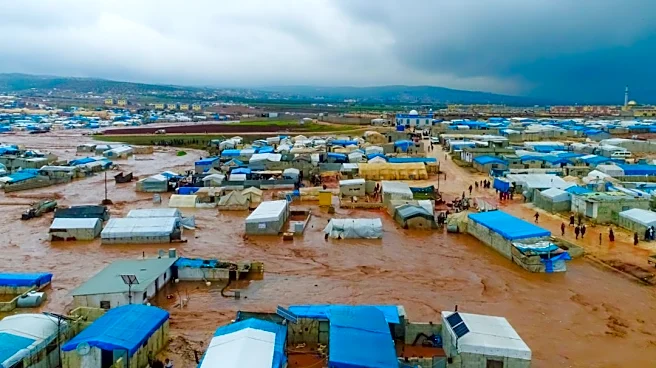 FEMA Aid: How to Apply After a Disaster