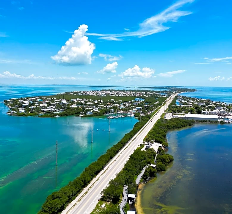 Understanding Flood Insurance Gaps in Florida