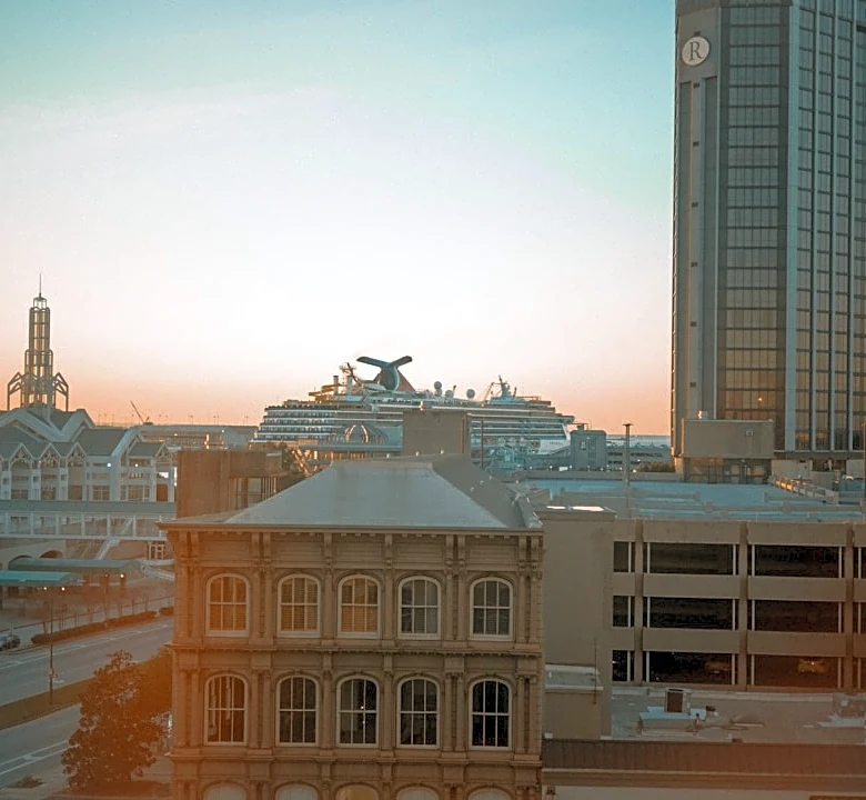 Alabama Braces for Record-Breaking Heatwave
