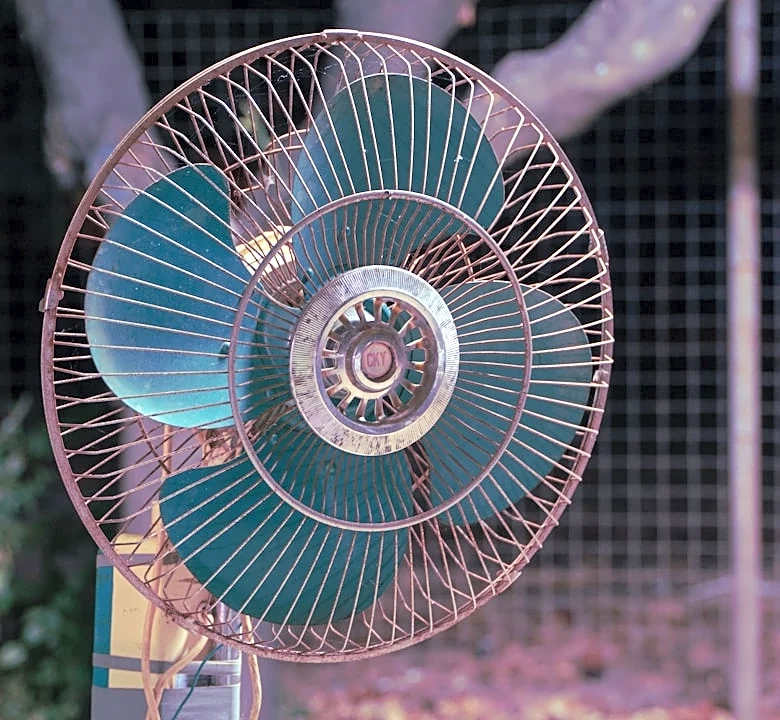 Northern U.S. Experiences Fall Cooldown, Southern States Endure Intense Heat