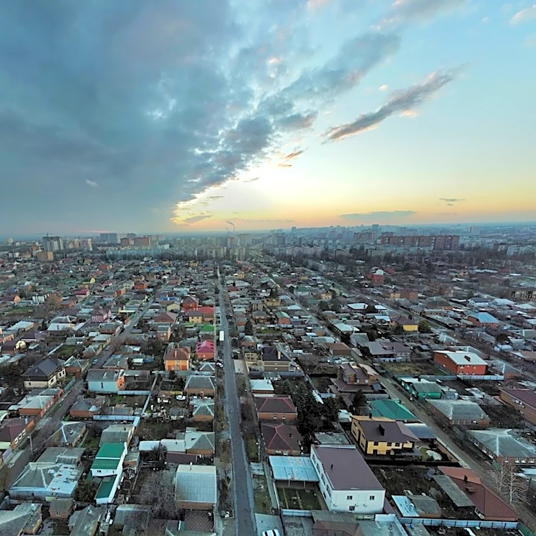 El Niño 2026: Strongest on Record with Global Weather Impacts