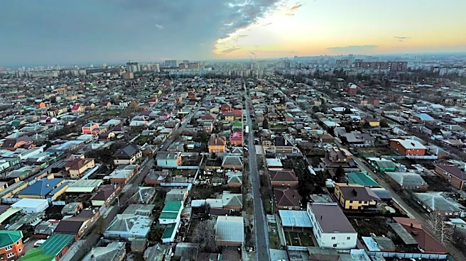 El Niño 2026: Strongest on Record with Global Weather Impacts