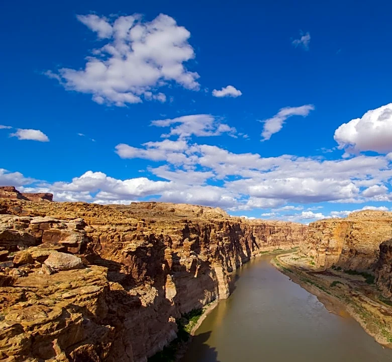 Arizona Faces Water Challenges Amid Data Center Growth