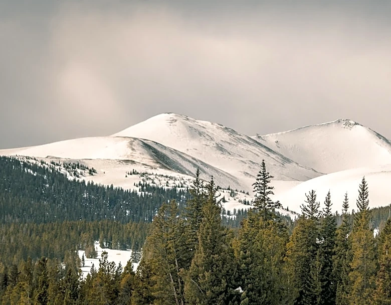Avalanche Awareness Programme Launched for Snow-Covered Mountain Safety