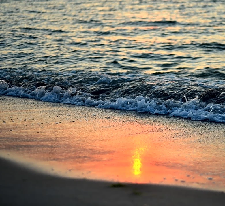 Heat Wave Persists in Tennessee with Triple-Digit Feels-Like Temperatures