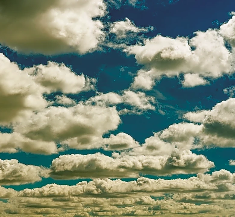 Pleasant Weather with Lower Humidity Expected Through Midweek