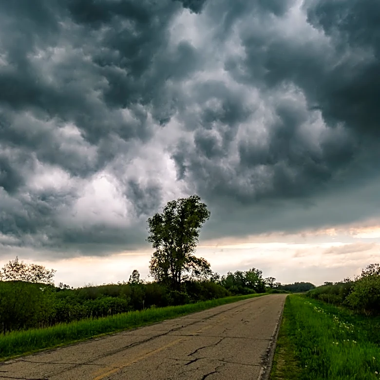 Wisconsin Faces Extreme Weather Swings in 2026