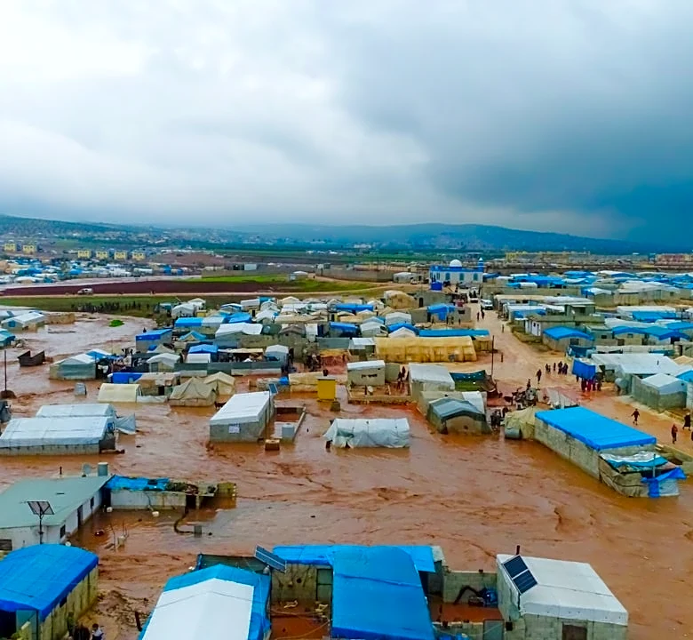 Understanding FEMA Disaster Recovery Funding