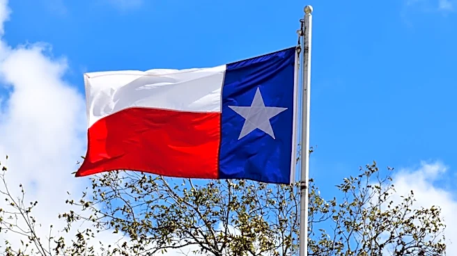 Dangerous Heat Persists in San Antonio, Relief Expected Thursday