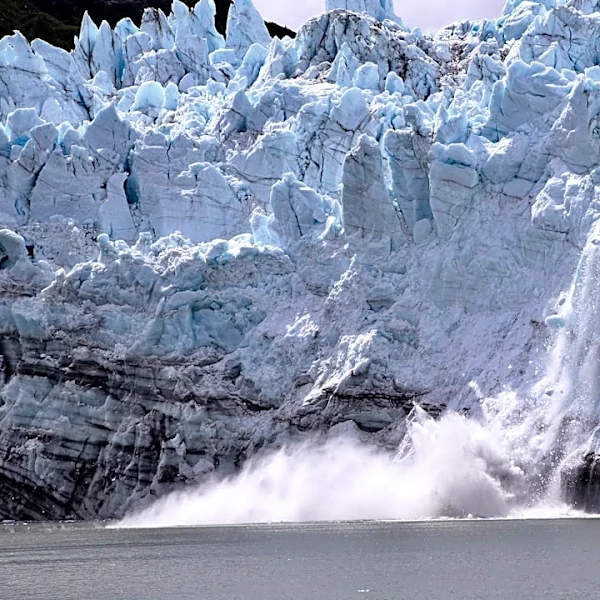 El Niño 2026: A Major Climate Driver with Global Impacts