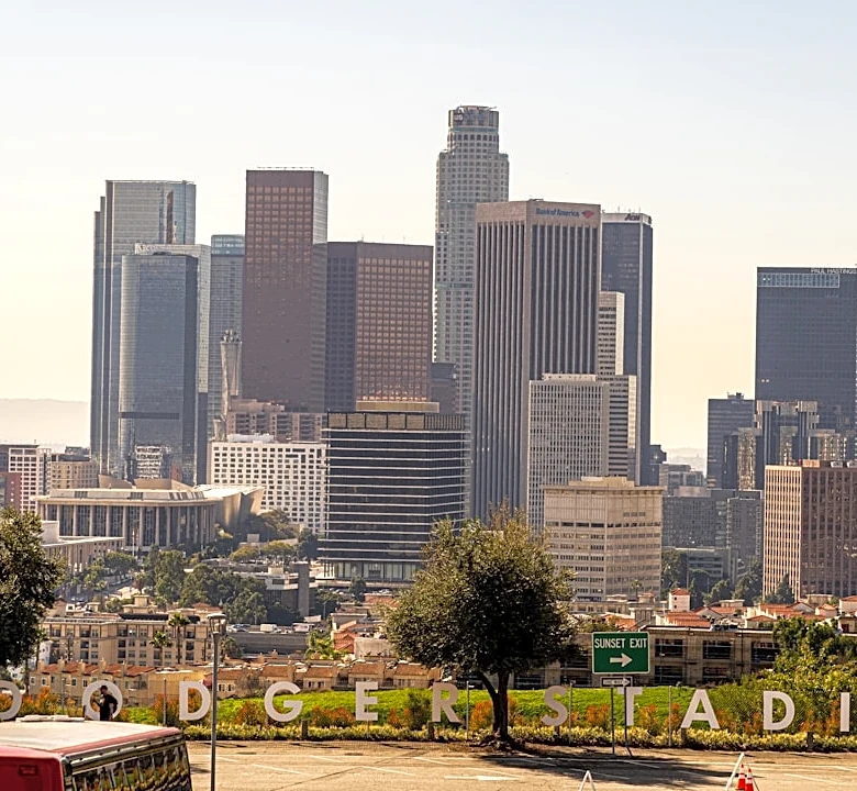 Hottest Summer on Record in the U.S. with Widespread Drought